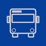 HBus Morato | Indus Appstore | App Icon