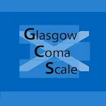 Glasgow Coma Scale | Indus Appstore | App Icon