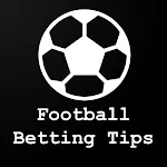 VIP Betting Tips - Football | Indus Appstore | App Icon