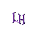 Lake Holcombe School District | Indus Appstore | App Icon