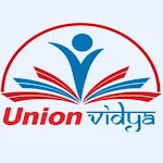 Union Vidya | Indus Appstore | App Icon