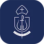 Georges River Grammar | Indus Appstore | App Icon