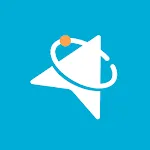 GlideLink - Your Secure VPN | Indus Appstore | App Icon