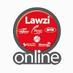 Al Lawzi OnLine | Indus Appstore | App Icon