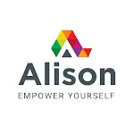 Alison: Online Education App | Indus Appstore | App Icon