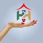 House wife tips | Indus Appstore | App Icon