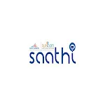 Saint-Gobain Saathi | Indus Appstore | App Icon