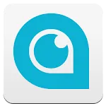 SpotCam | Indus Appstore | App Icon