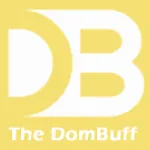 Dombuff Business | Indus Appstore | App Icon