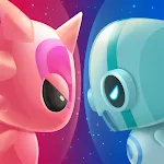 Alien Path | Indus Appstore | App Icon