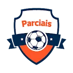 Parciais CFC | Indus Appstore | App Icon