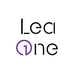 LeaOne | Indus Appstore | App Icon