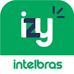 Izy Smart | Indus Appstore | App Icon