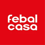 Febal Casa | Indus Appstore | App Icon