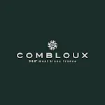 Guided tour of Combloux | Indus Appstore | App Icon