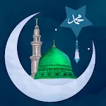 Islamic Video Statusapp icon