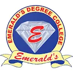 Emerald's Degree College, Tiru | Indus Appstore | App Icon