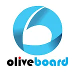 Oliveboard Exam Prep App | Indus Appstore | App Icon