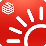 PVMobile | Indus Appstore | App Icon