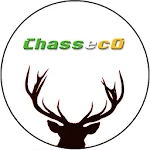 Chassecoapp icon