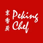 Peking Chef Irvine | Indus Appstore | App Icon