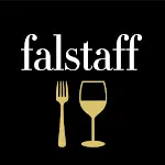 Falstaff Guide | Indus Appstore | App Icon