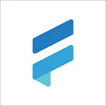 FitWay | Indus Appstore | App Icon