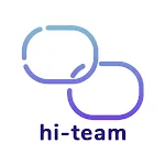 hitch team | Indus Appstore | App Icon