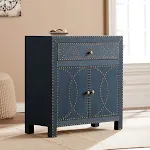 Accent Cabinet | Indus Appstore | App Icon