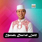 Ceramah Ustadz Dasad Latif | Indus Appstore | App Icon