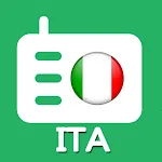 Radio Italia FM | Indus Appstore | App Icon