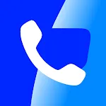 Truecaller: Caller ID & Block | Indus Appstore | App Icon