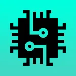 HACK for Hacker News Tech | Indus Appstore | App Icon