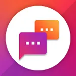 AutoResponder for Instagram | Indus Appstore | App Icon