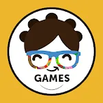 Genii Games | Indus Appstore | App Icon