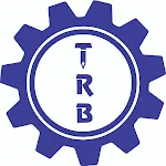 TRB Edu - The Learning App | Indus Appstore | App Icon