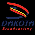 Dakota Broadcasting | Indus Appstore | App Icon