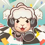 Sheepfarm: Raising 4 Racing | Indus Appstore | App Icon