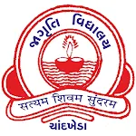 Jagruti Vidhya Sankul | Indus Appstore | App Icon