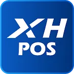 Xpress Hotel Restaurant POS | Indus Appstore | App Icon