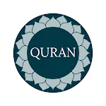 The Majestic Reading - Quran | Indus Appstore | App Icon