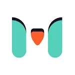 MSecret- Hide Photos & Videos | Indus Appstore | App Icon