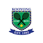 Kooyong Lawn Tennis Club | Indus Appstore | App Icon