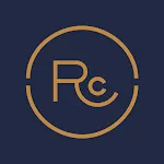 Roosevelt Collection Lofts | Indus Appstore | App Icon