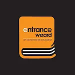 Entrance Wizard | Indus Appstore | App Icon