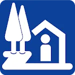 道の駅 - 旅行や道の駅巡りなど全国の道の駅のデータを網羅 | Indus Appstore | App Icon