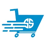 SS Store | Indus Appstore | App Icon