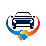 Kawawa Motors | Indus Appstore | App Icon