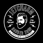 Jetcharm Barbers | Indus Appstore | App Icon