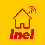 InelNet | Indus Appstore | App Icon